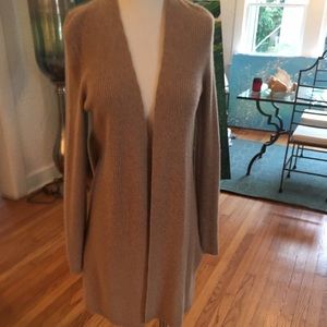 Saks Fifth Avenue Cashmere